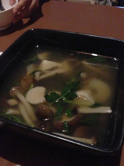 Rock Terrace by Fasaimoksuai Resort